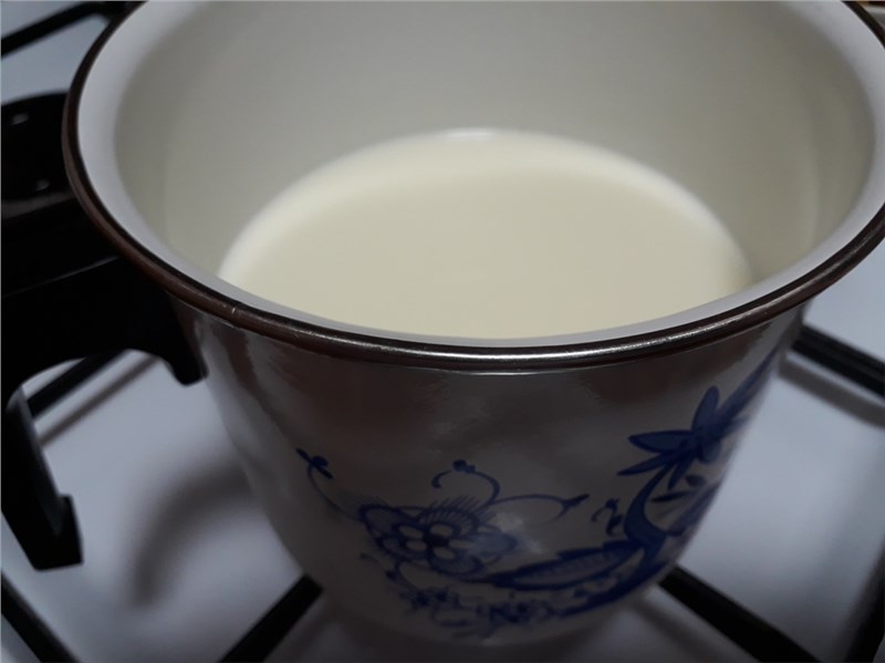 jogurt