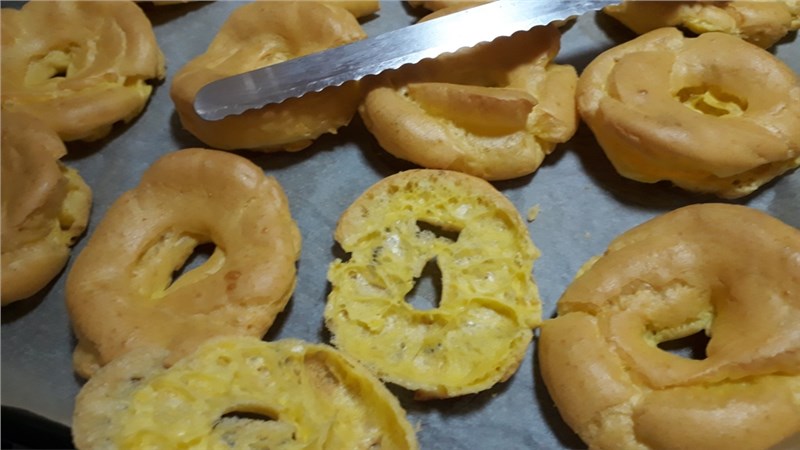 venčeky