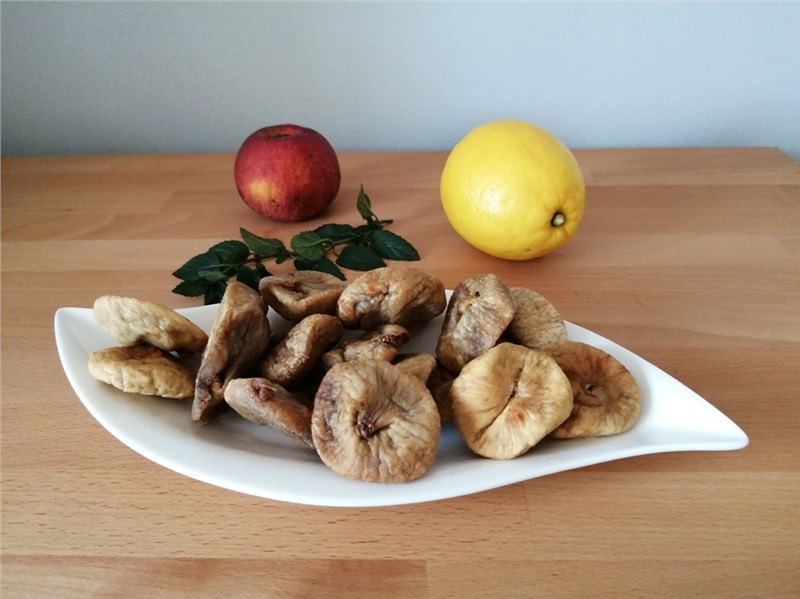 figy vitamíny