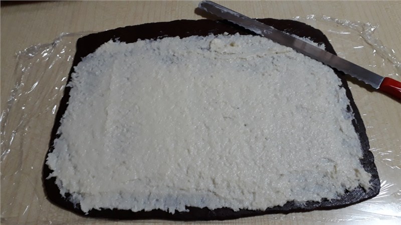 výborný recept