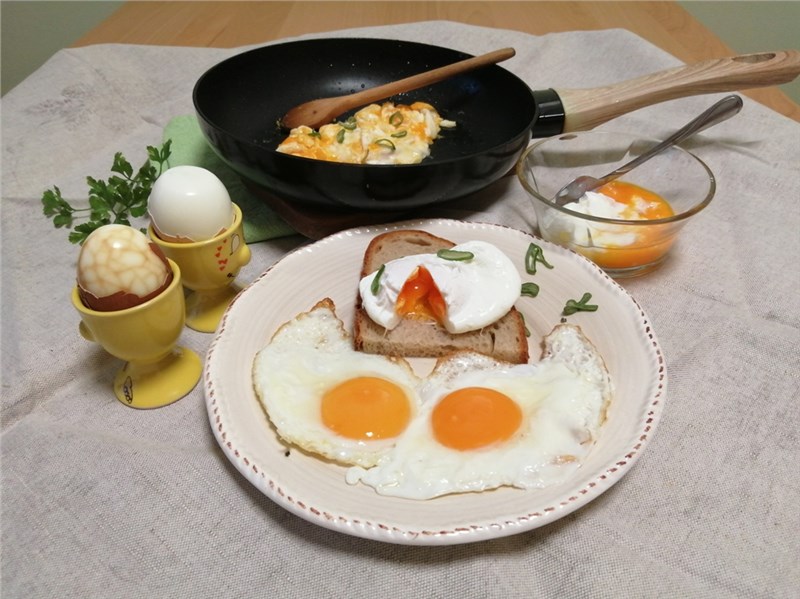 vajicka