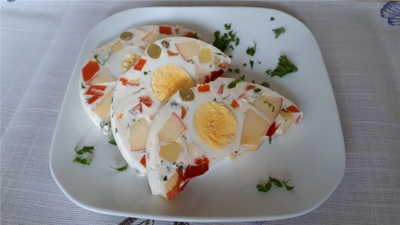 Veľkonoč.tlačenka