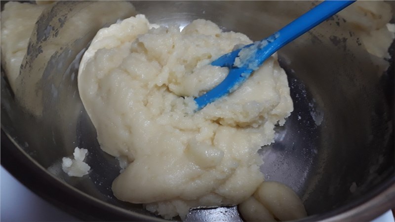 venčeky