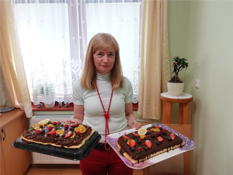 cokoladovy cheesecake recepty
