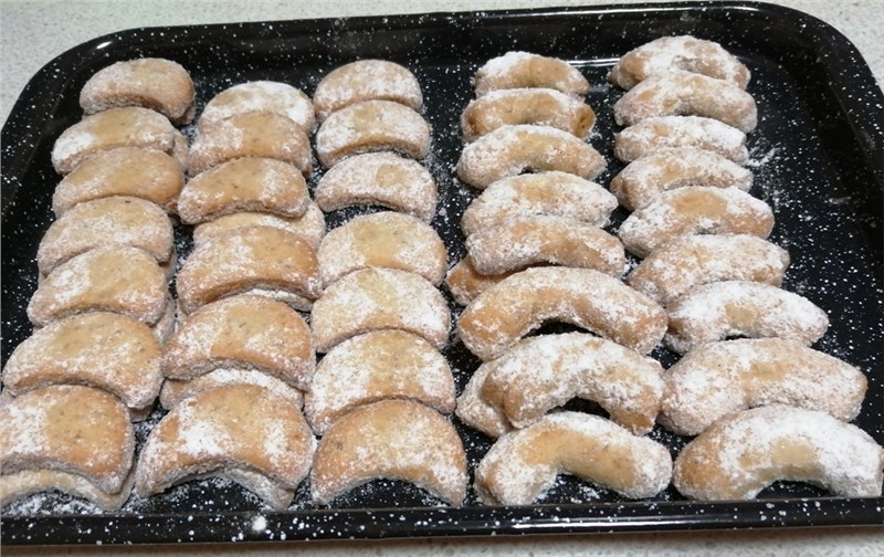 kolace