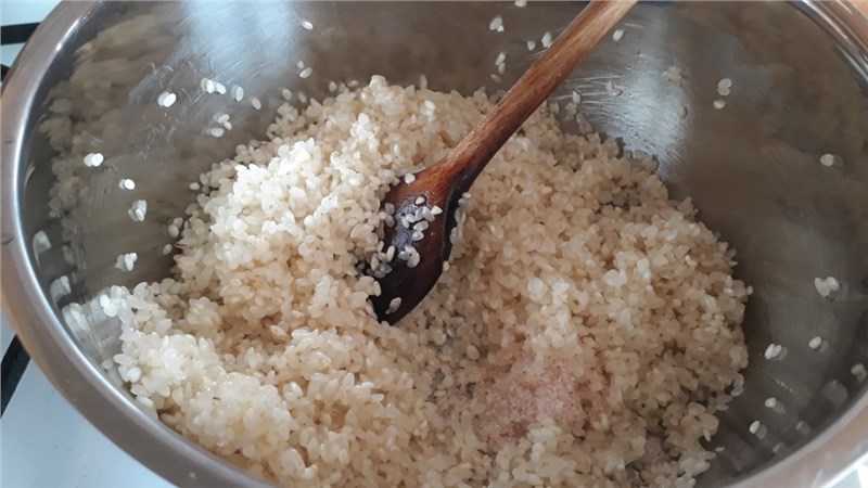 plnená paprika