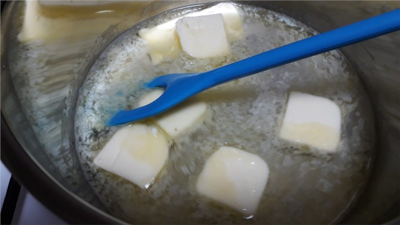venčeky
