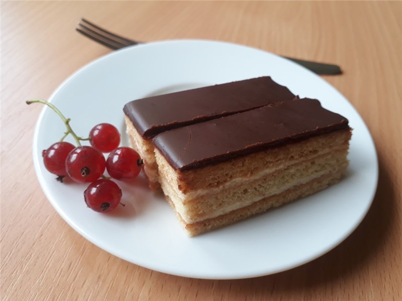 koláč