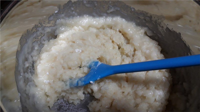 venčeky
