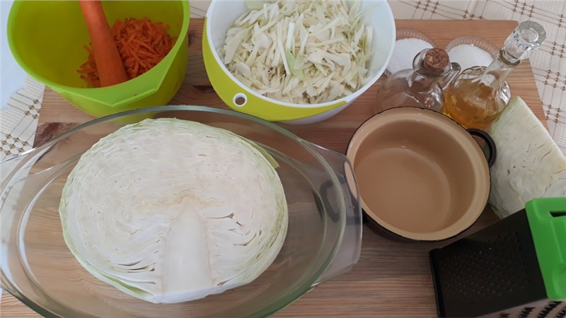 salat