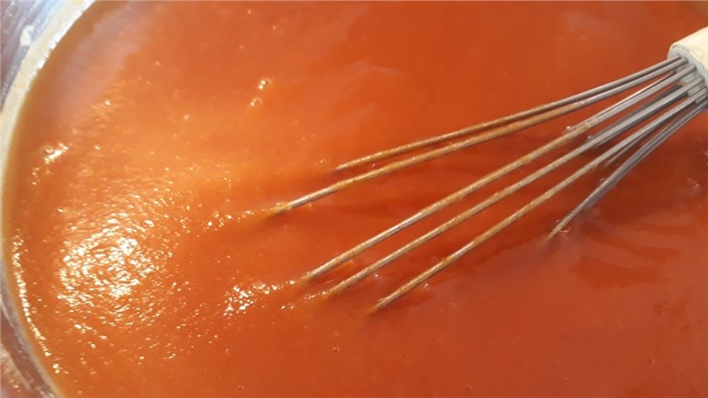 plnená paprika