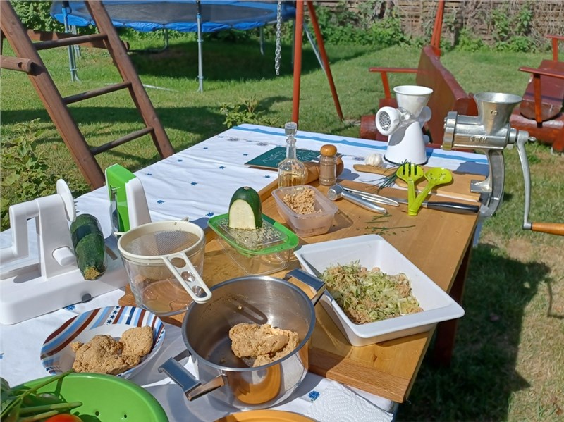 cuketovy salat