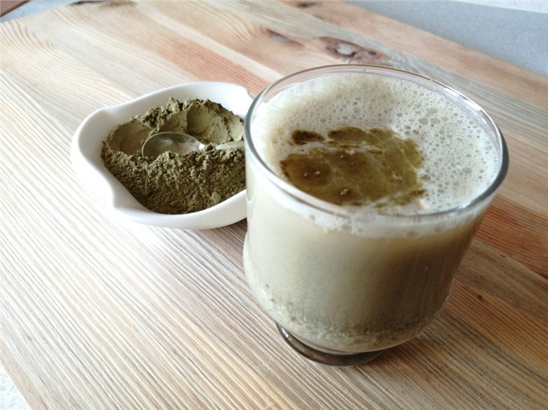 detoxikacia
