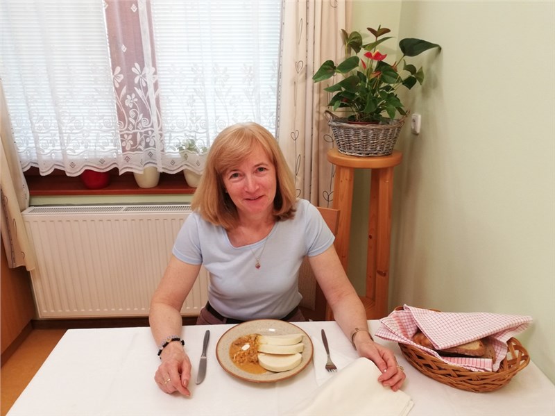 segedinsky gulas