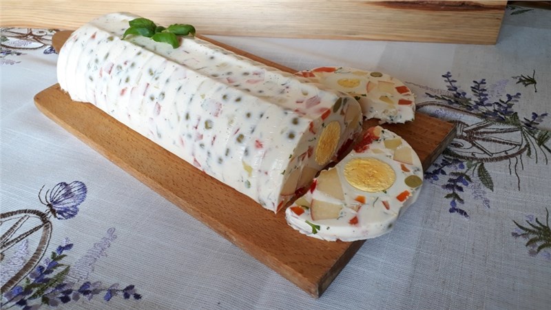 veľkonoč.tlačenka
