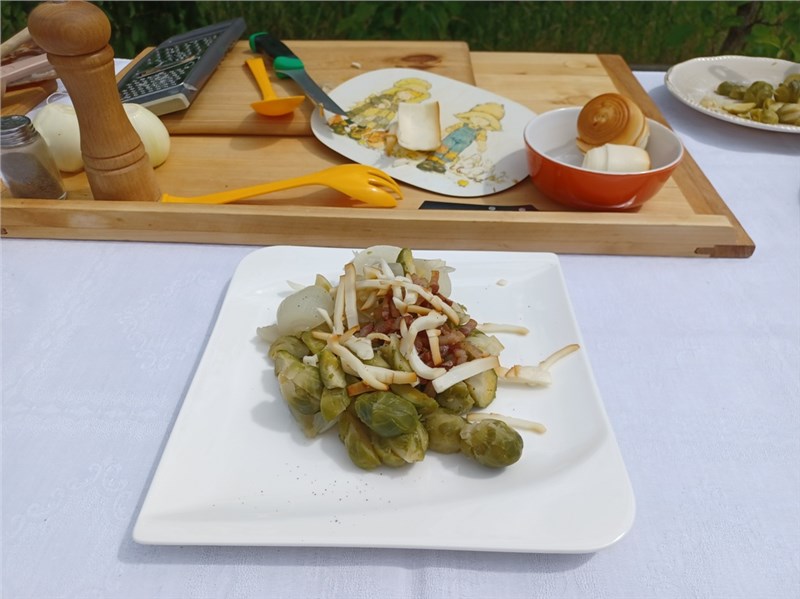 salat z ruzickoveho kelu