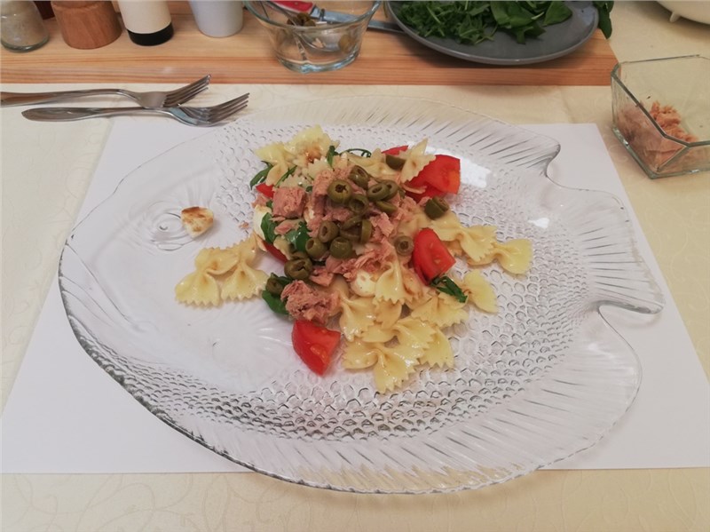 zeleninove salaty