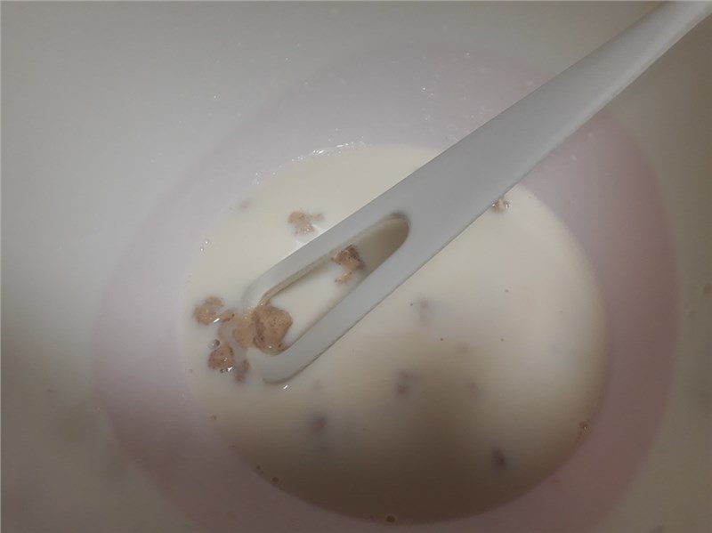 pletnka recept