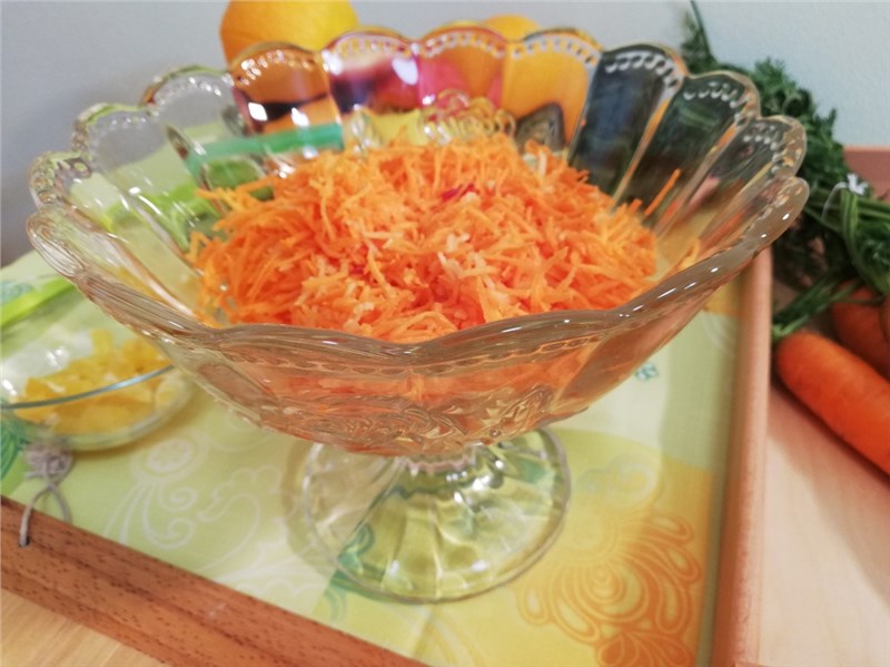 salat