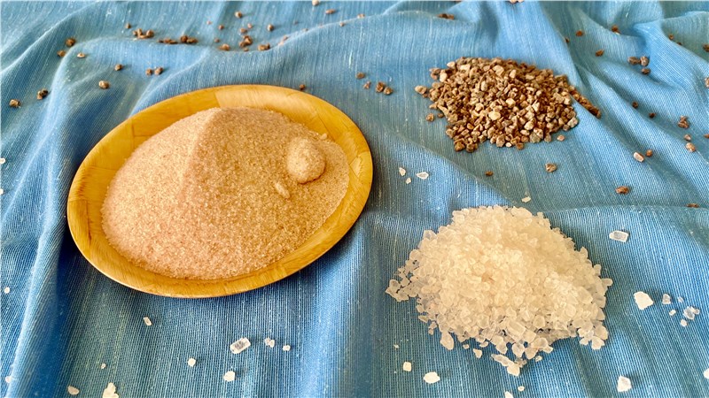 himalájska soľ | himajska sol | soľ | sol
