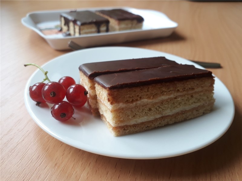 vianočné recepty