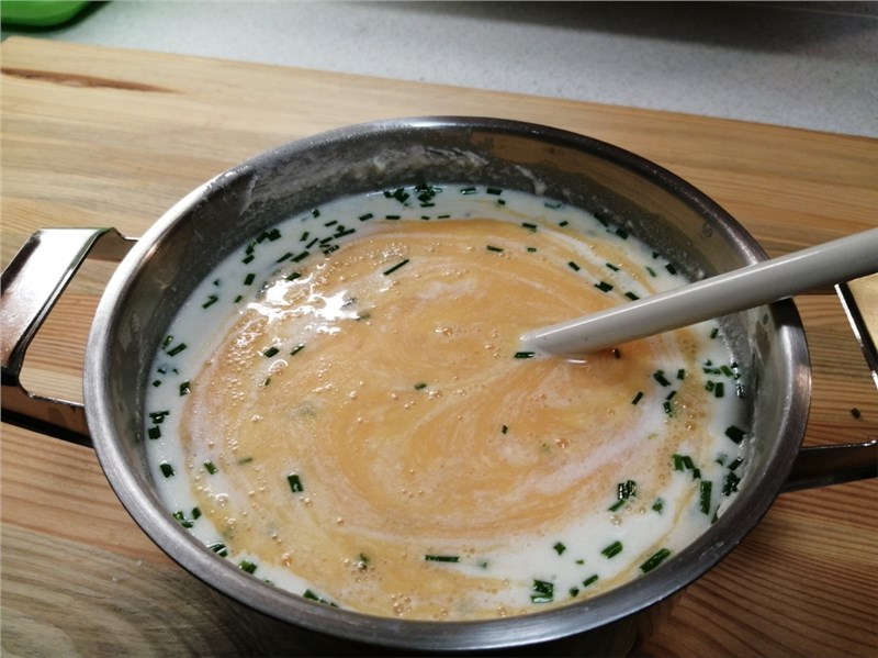 pohostenie na oslavu
