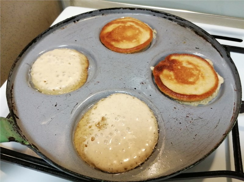 recept na obed