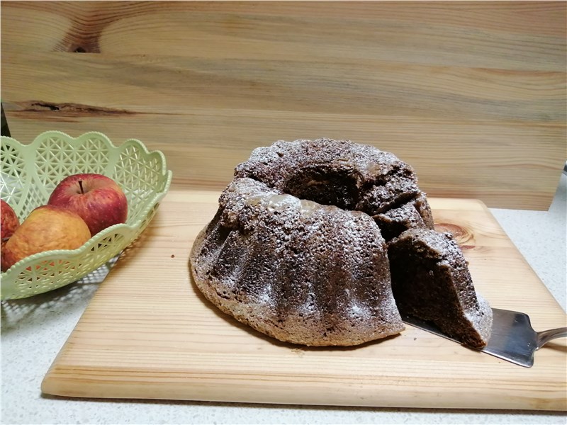 babovka