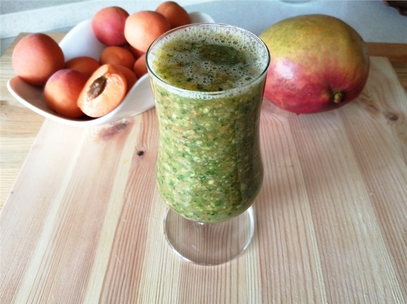 detoxikacia