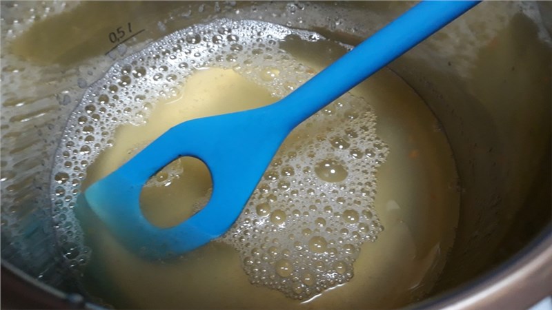 Veľkonoč.tlačenka