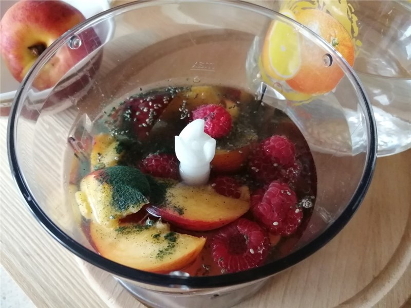 detoxikacia